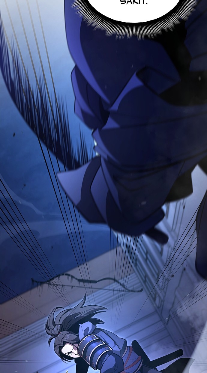Halaman 483