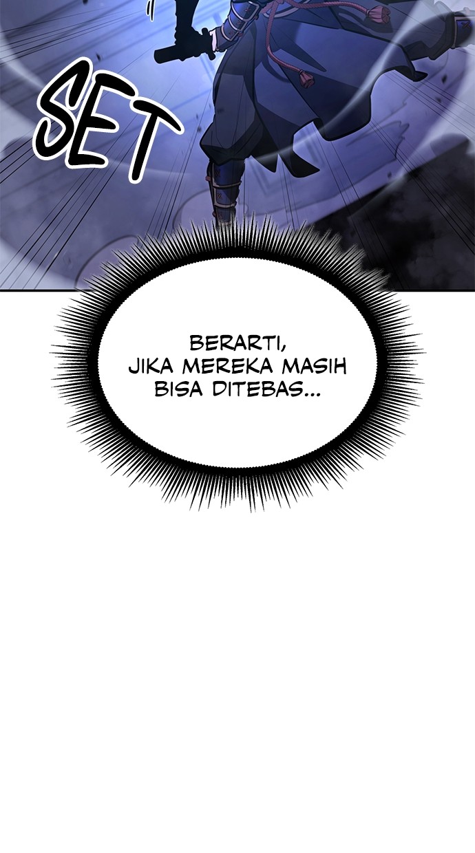 Halaman 484