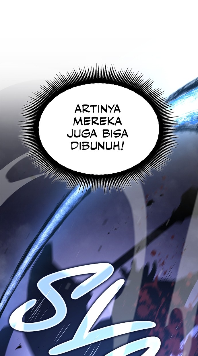 Halaman 485