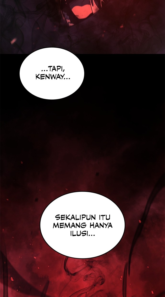 Halaman 126