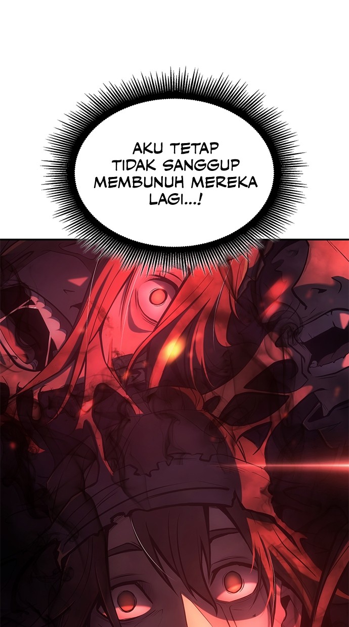 Halaman 129