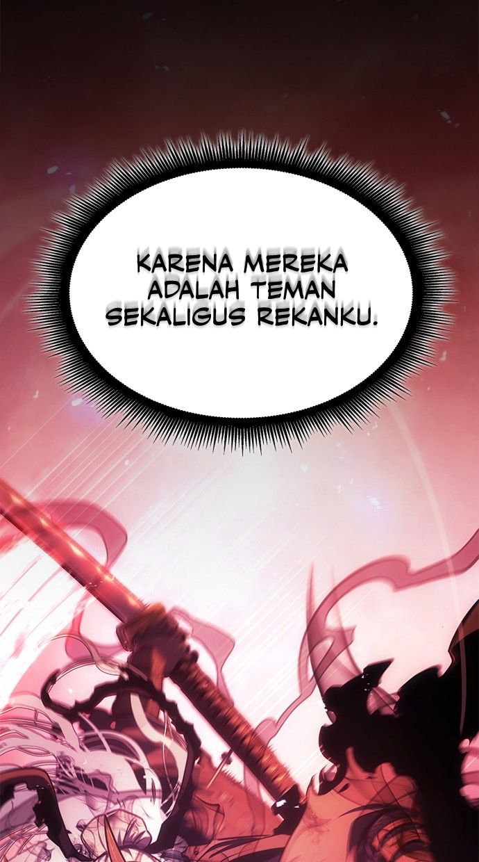 Halaman 132
