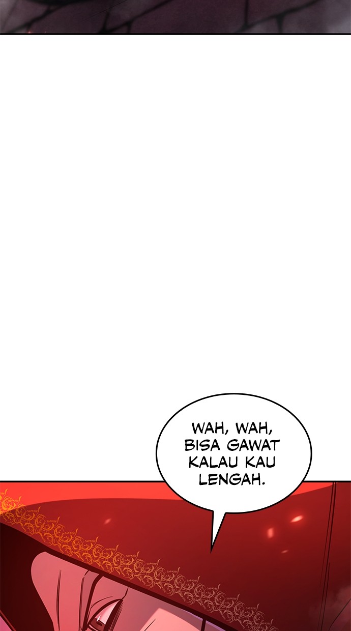 Halaman 137