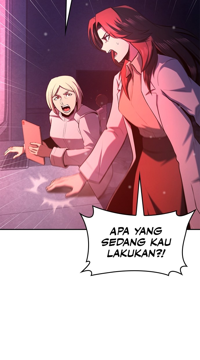 Halaman 147