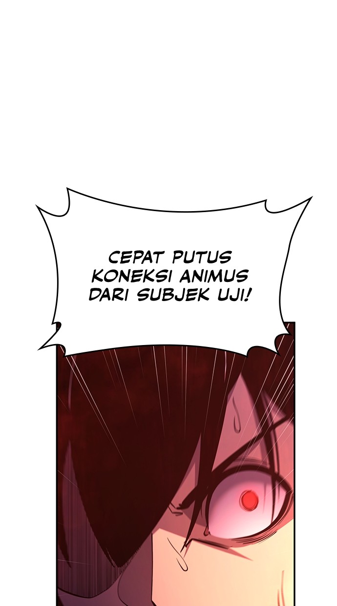 Halaman 148