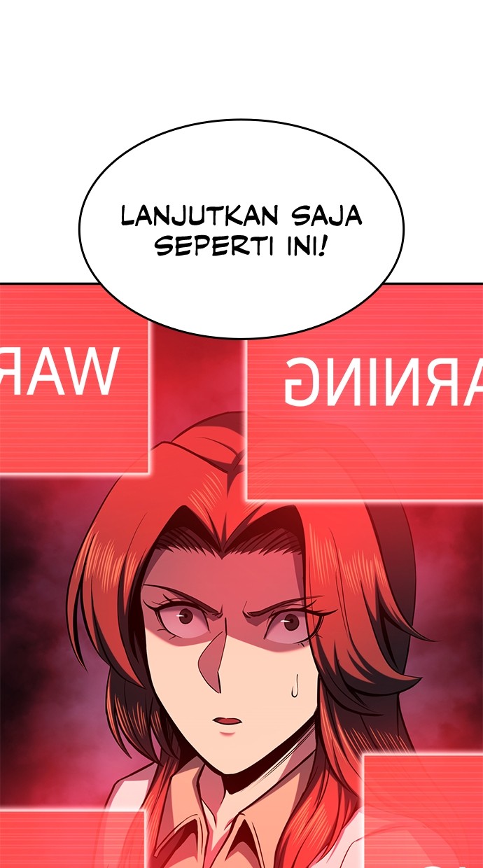 Halaman 150