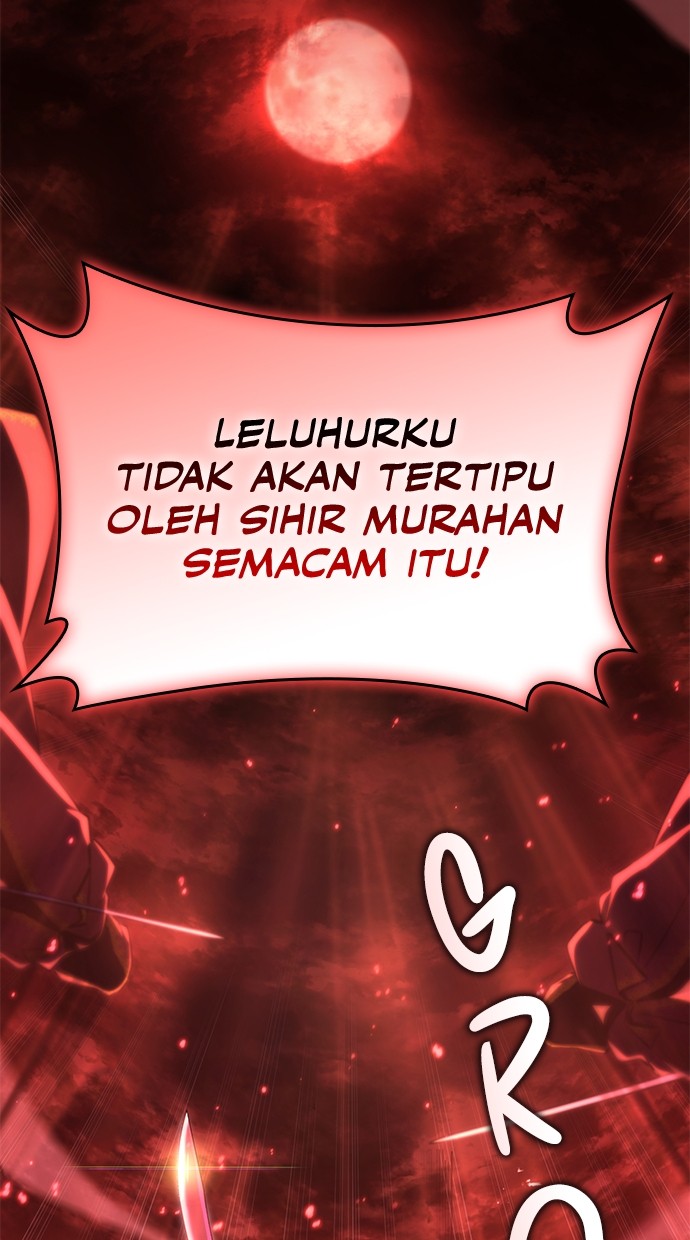 Halaman 153