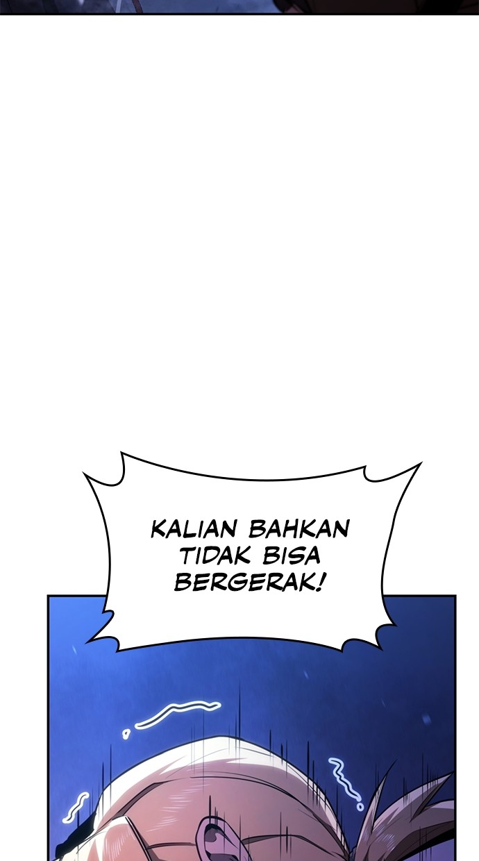 Halaman 160