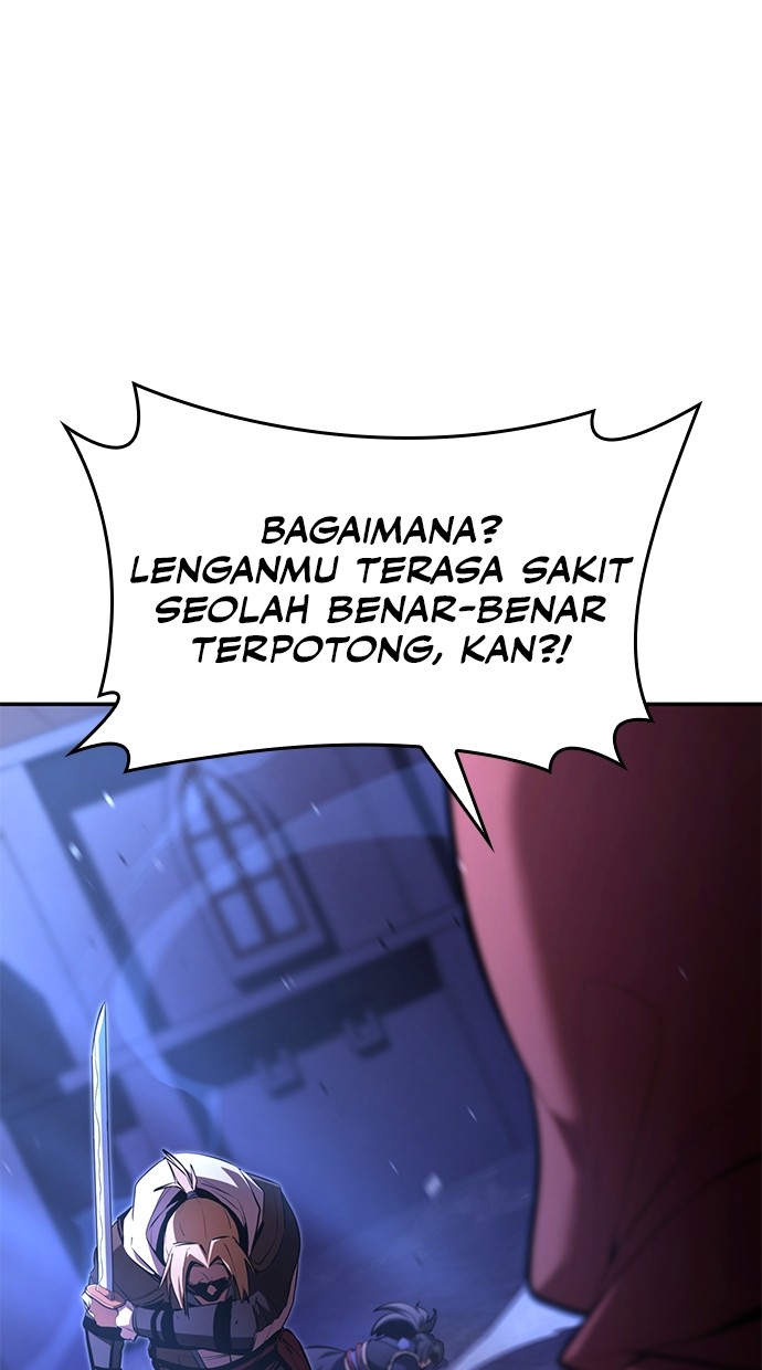 Halaman 162