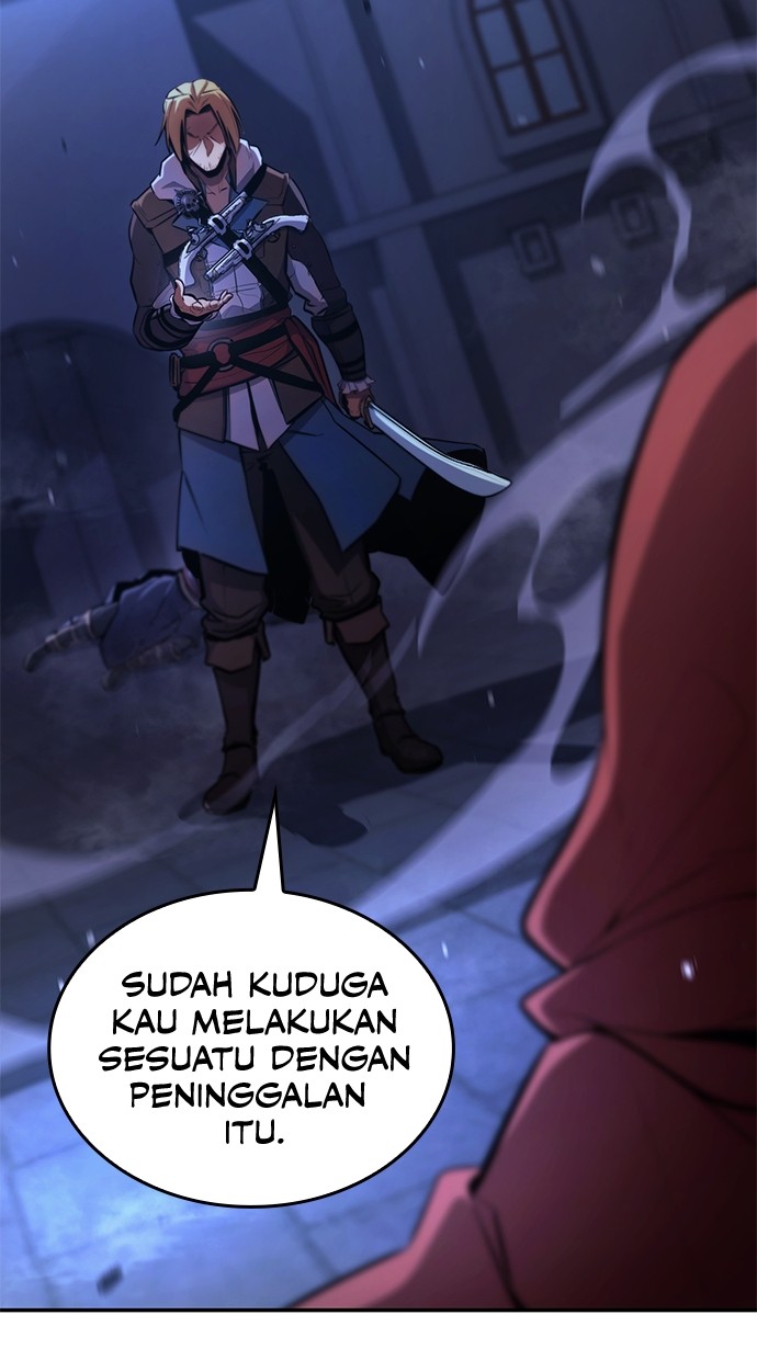 Halaman 171