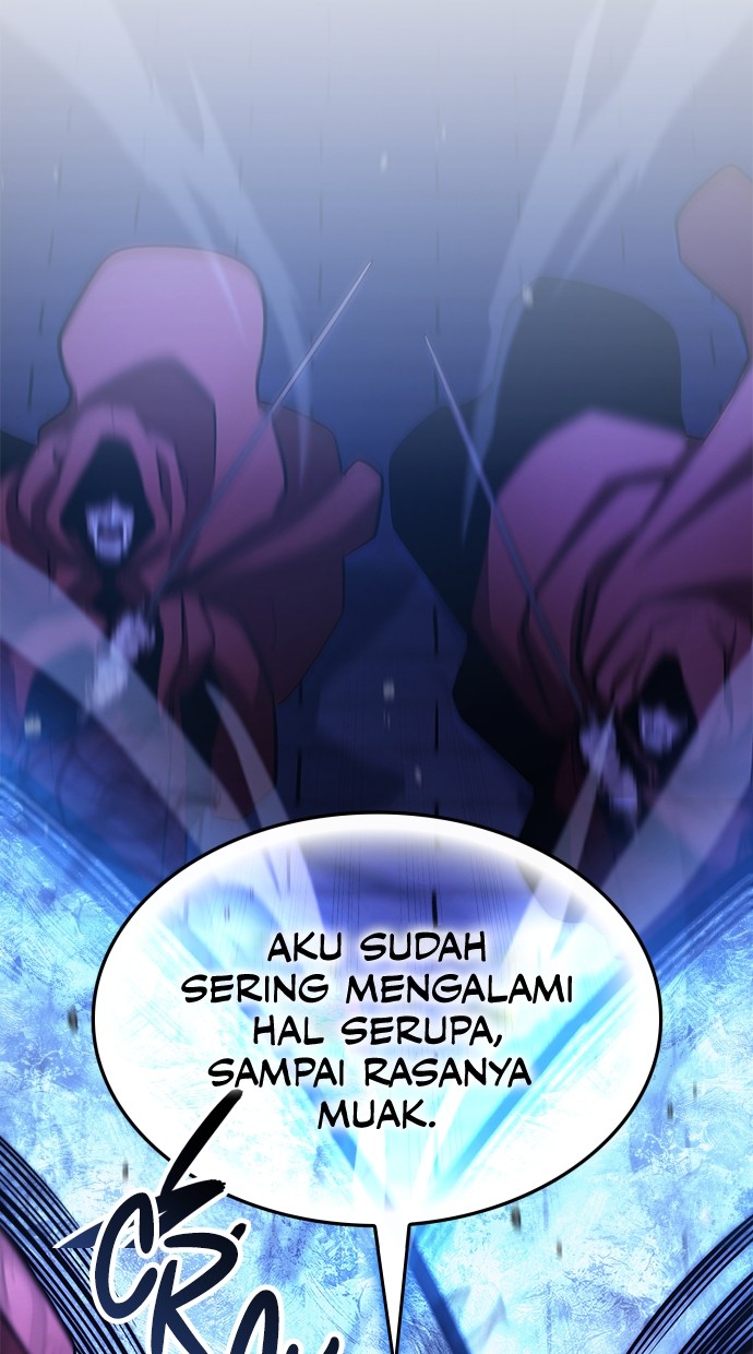Halaman 177