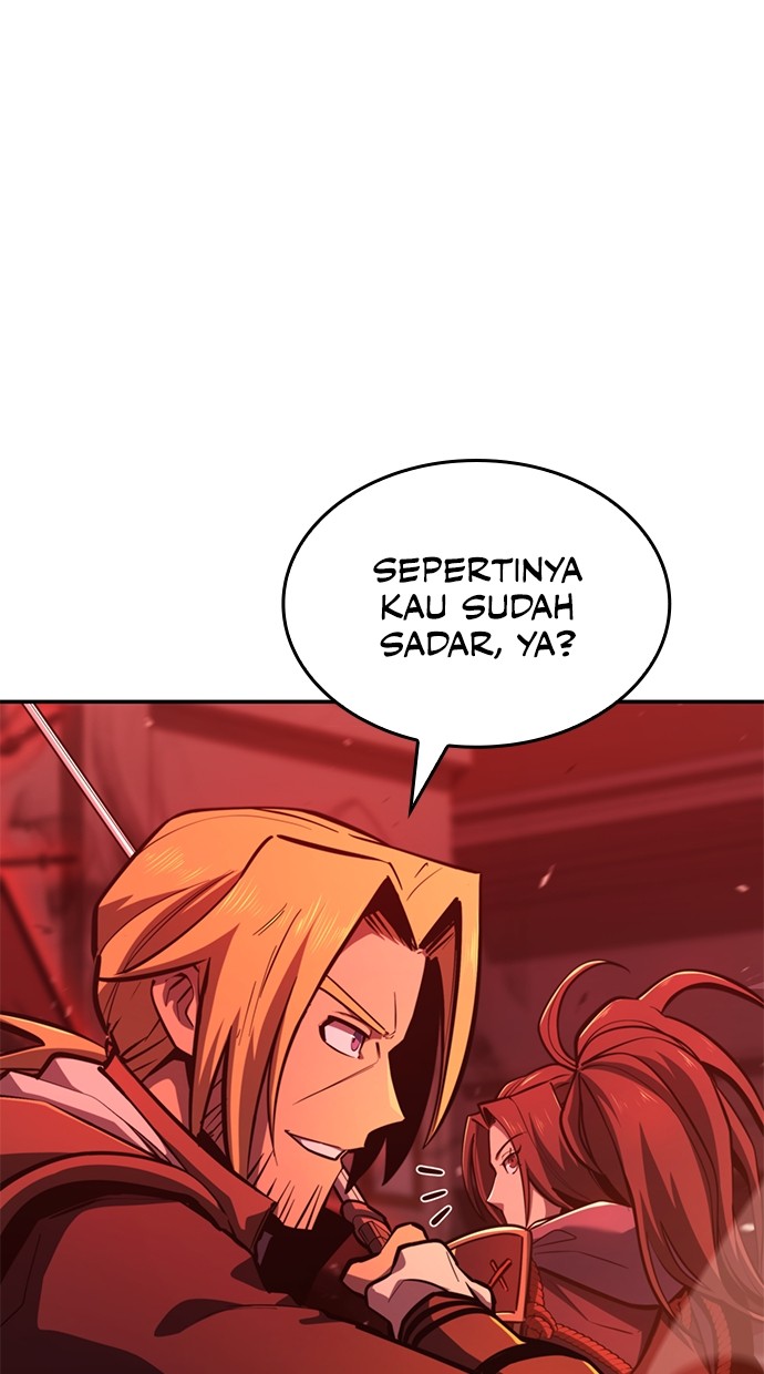 Halaman 77