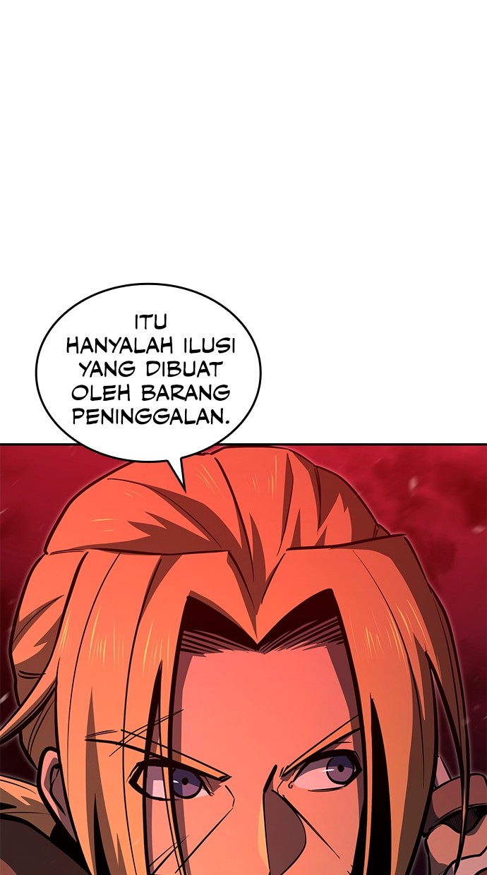Halaman 80