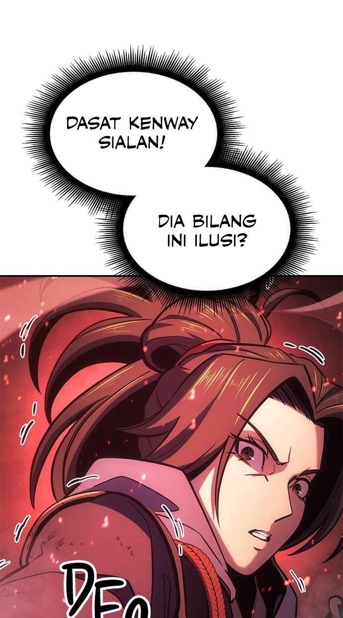 Halaman 90