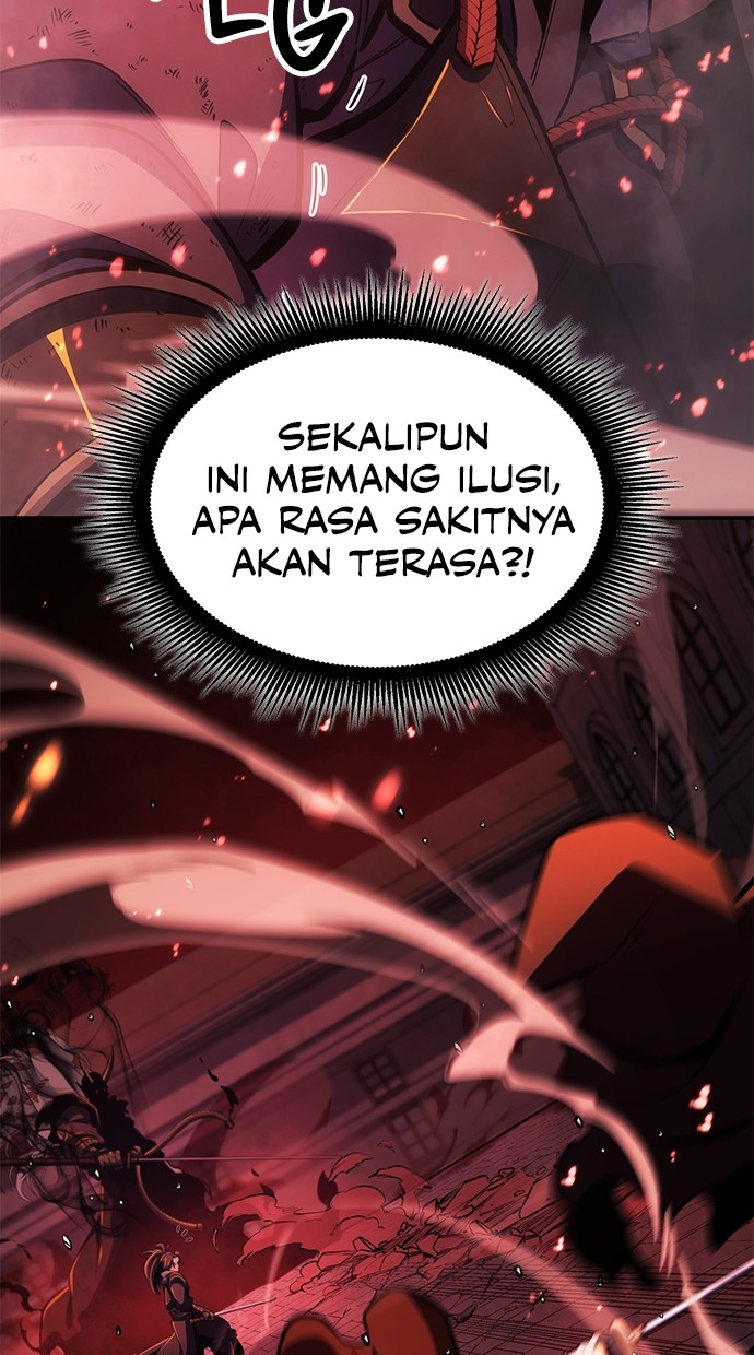 Halaman 91