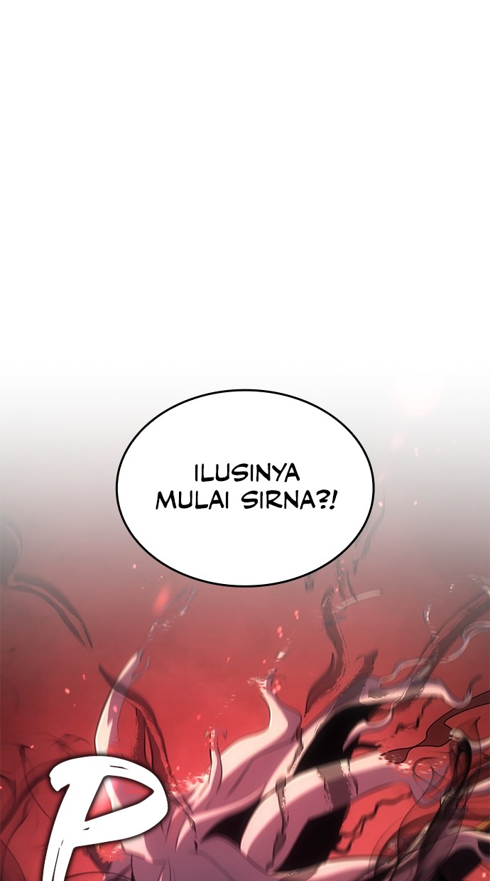 Halaman 109