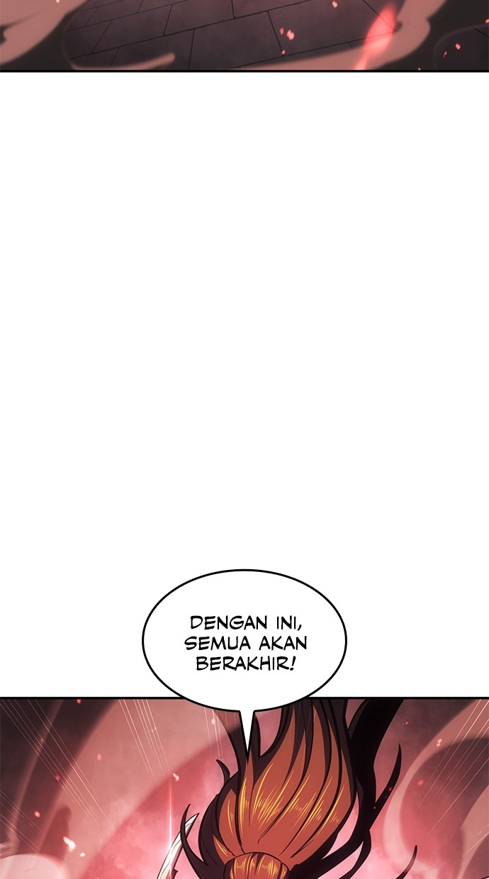 Halaman 111
