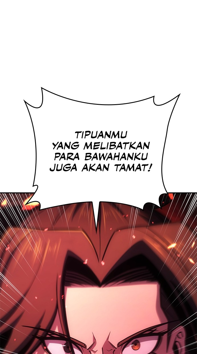 Halaman 113