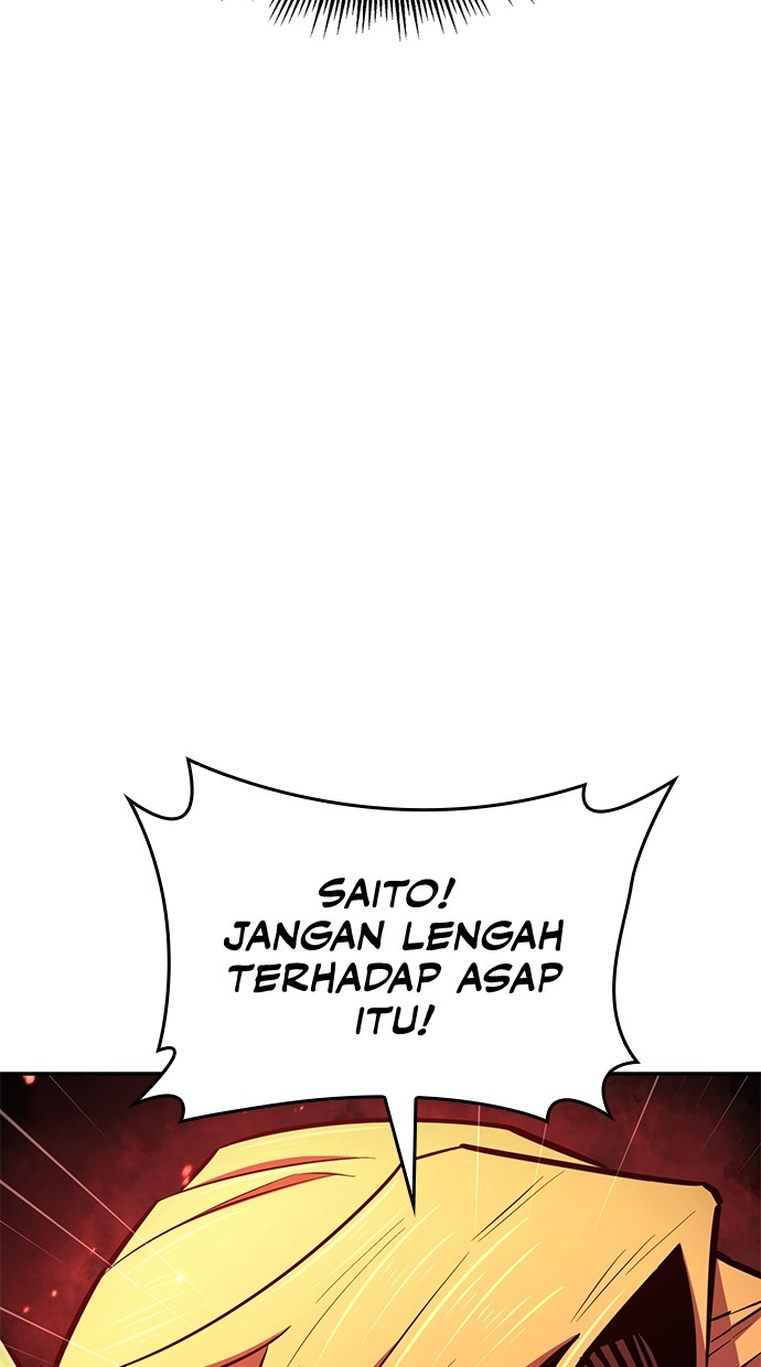 Halaman 121