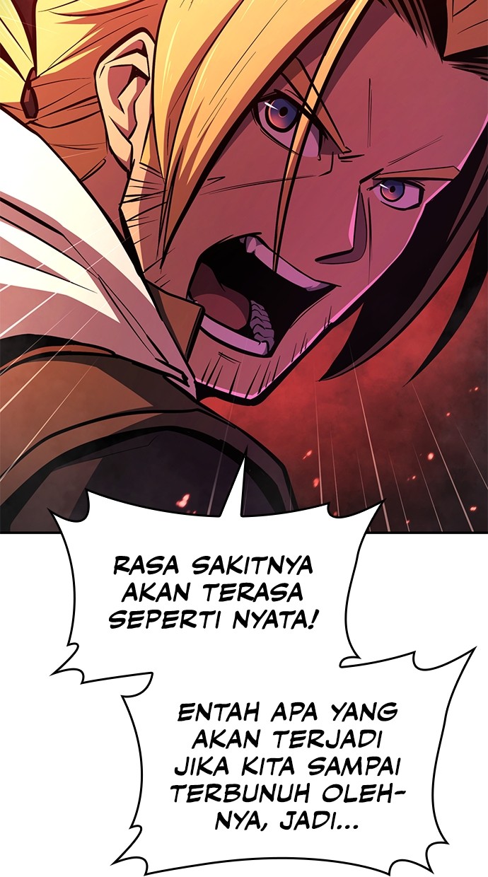 Halaman 122