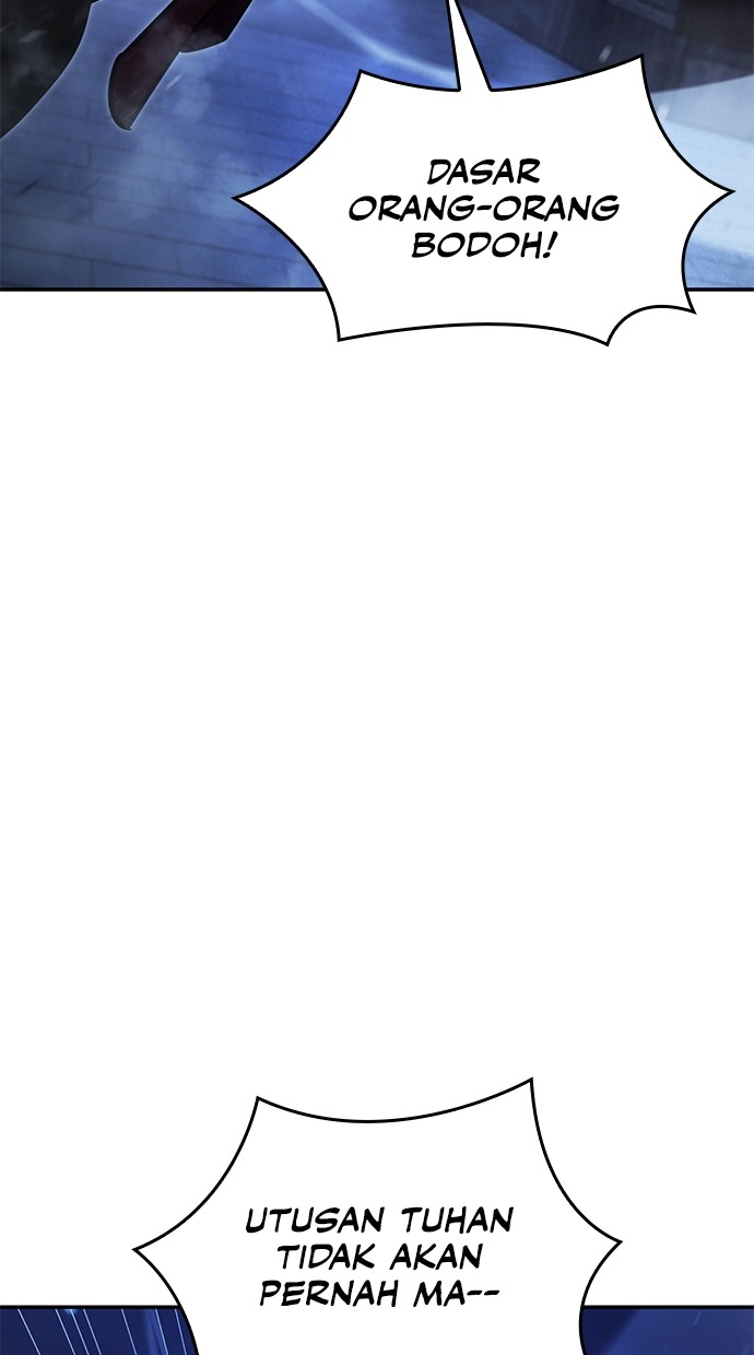Halaman 106