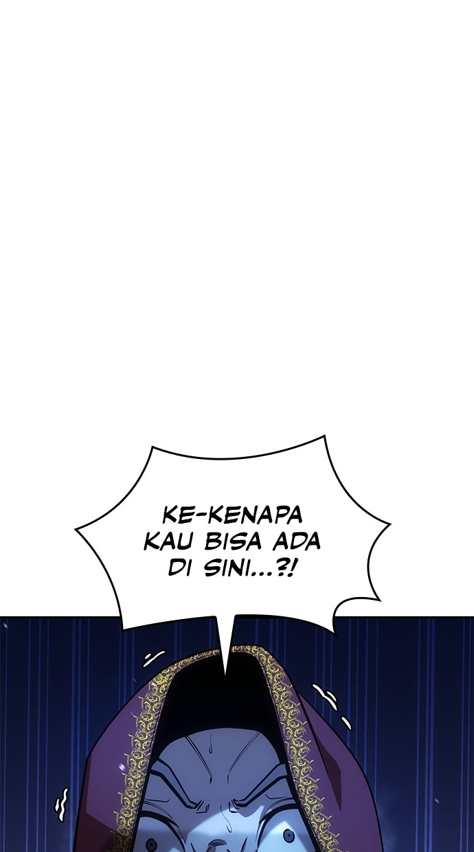 Halaman 113