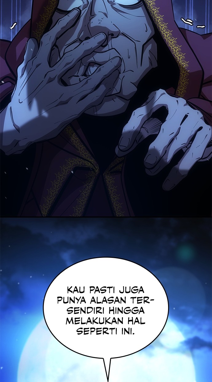 Halaman 114