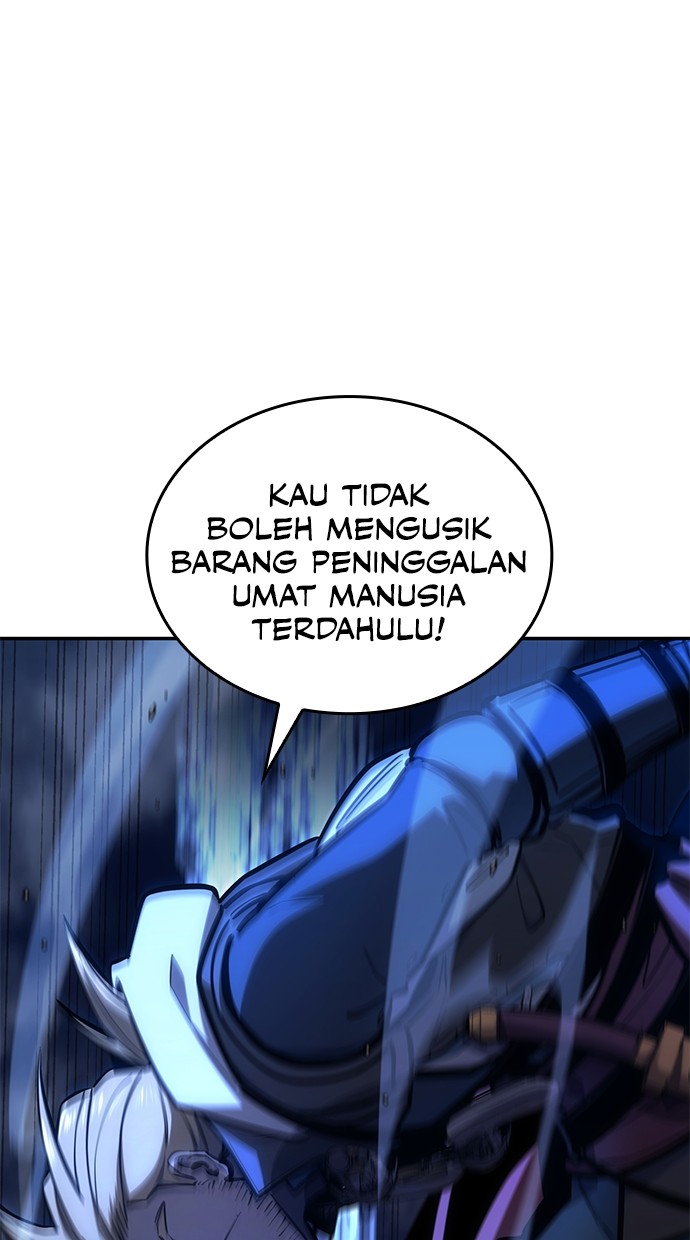 Halaman 117