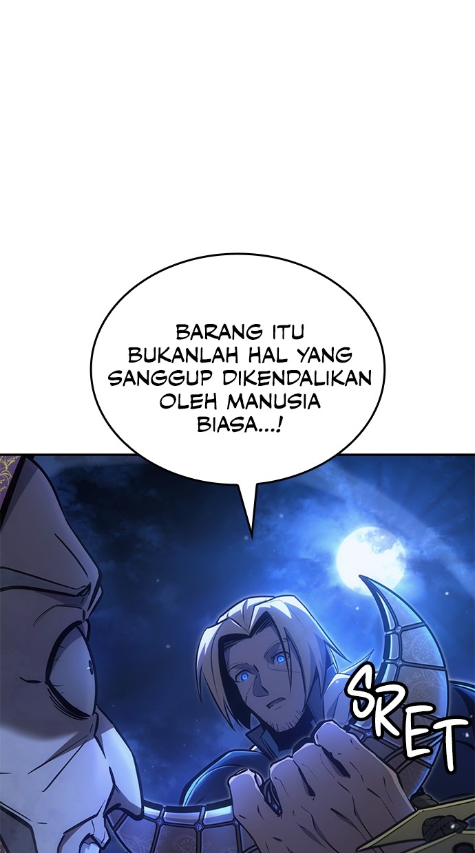 Halaman 119