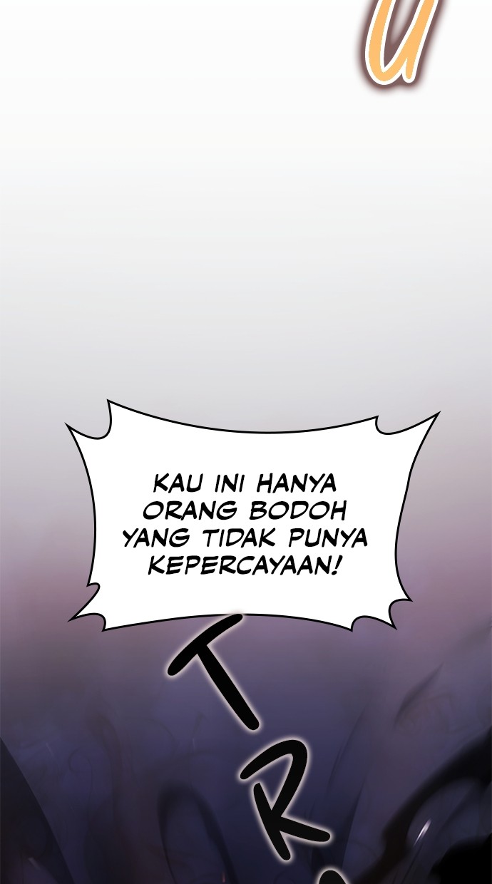 Halaman 124