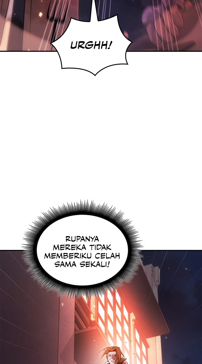 Halaman 90