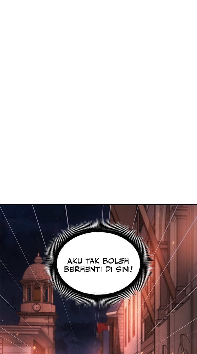 Halaman 92