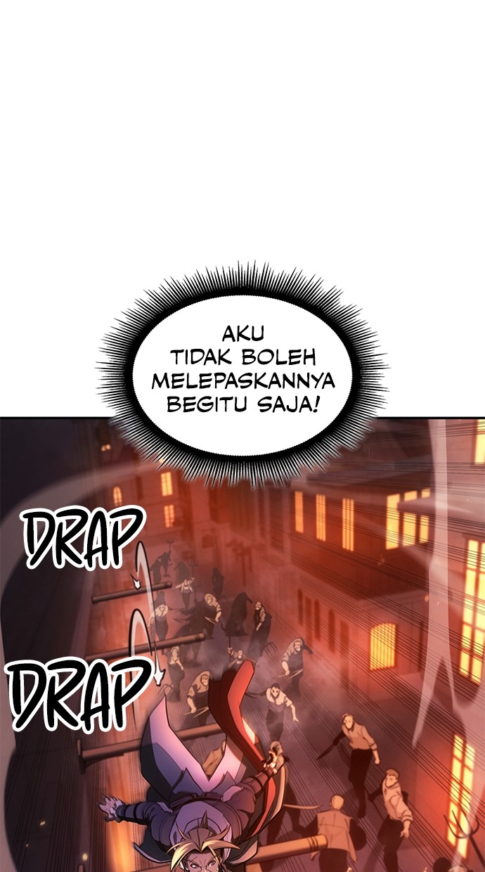 Halaman 94