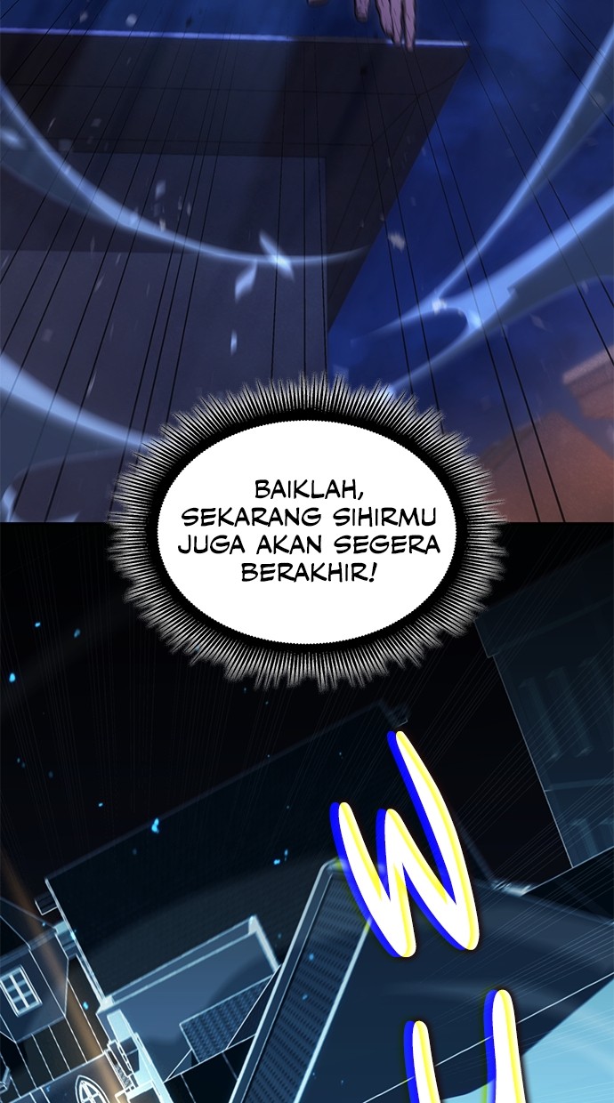 Halaman 97