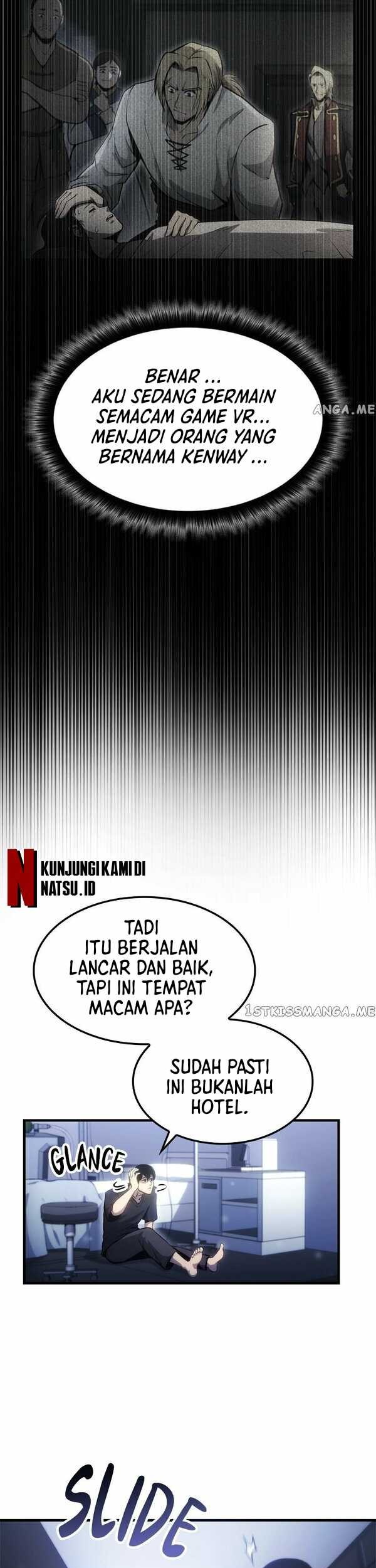 Halaman 39