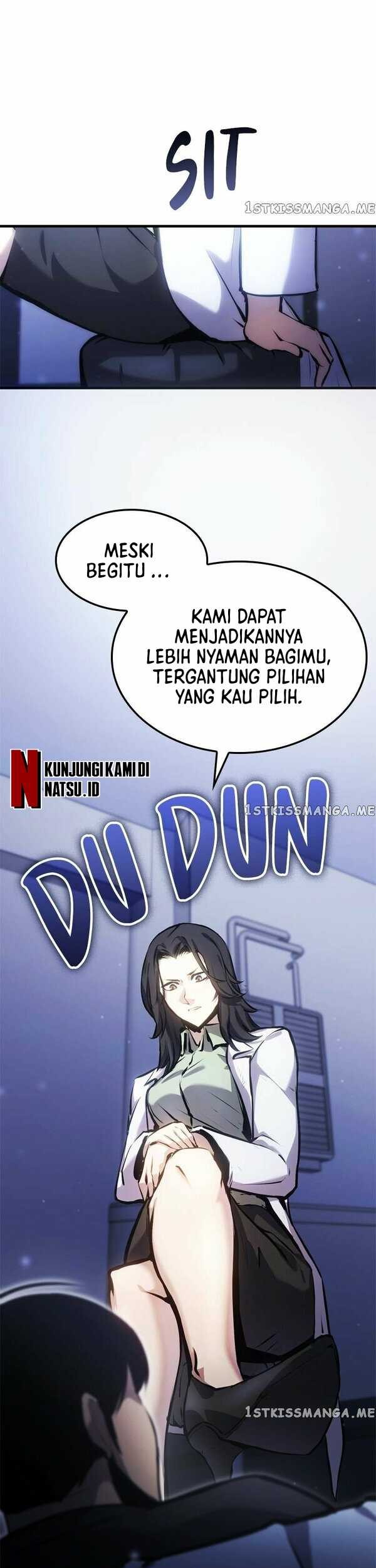 Halaman 41