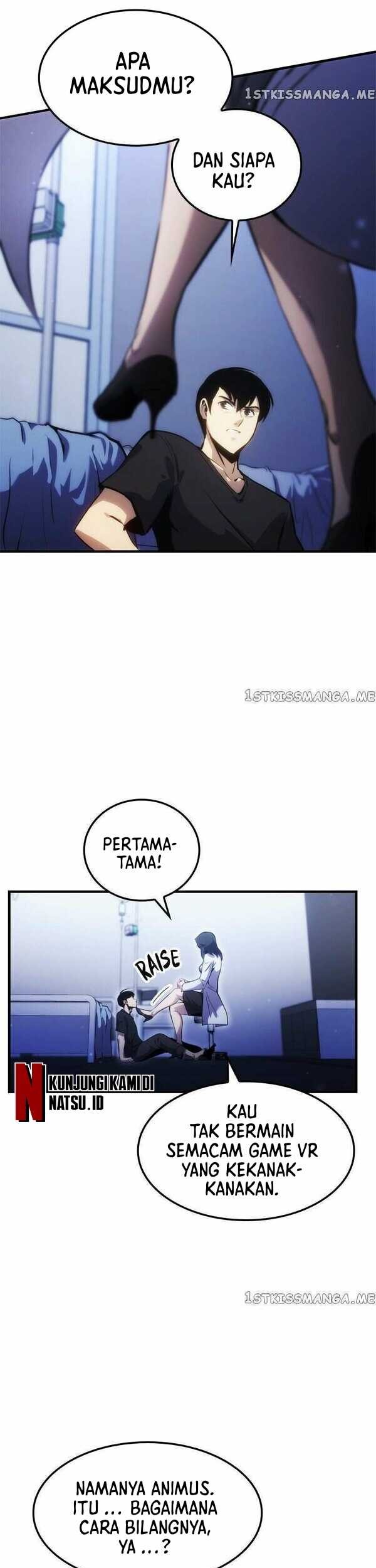Halaman 43