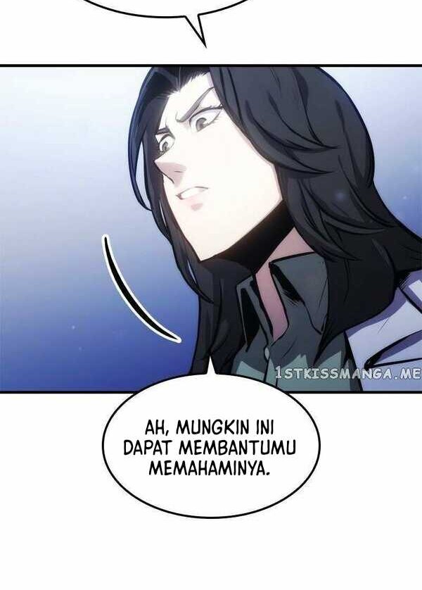 Halaman 44