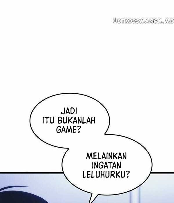 Halaman 46