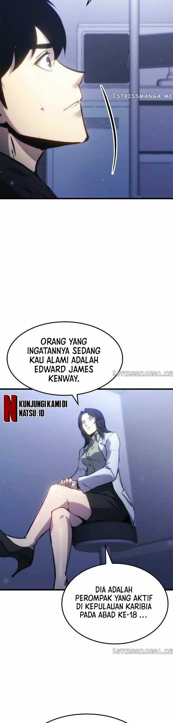 Halaman 47