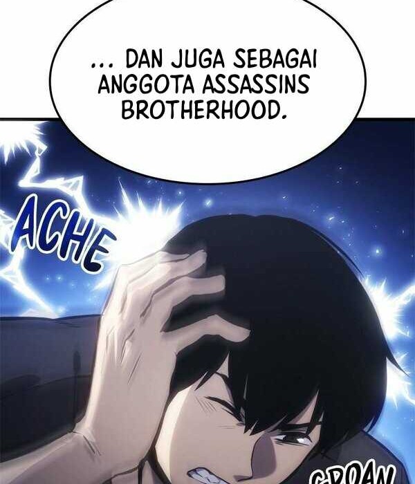 Halaman 48