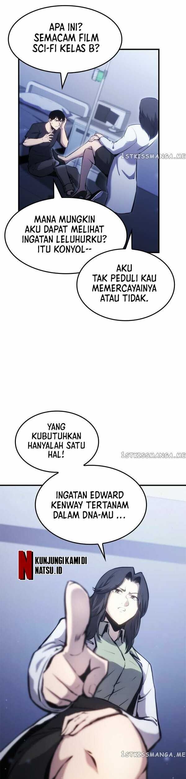 Halaman 53
