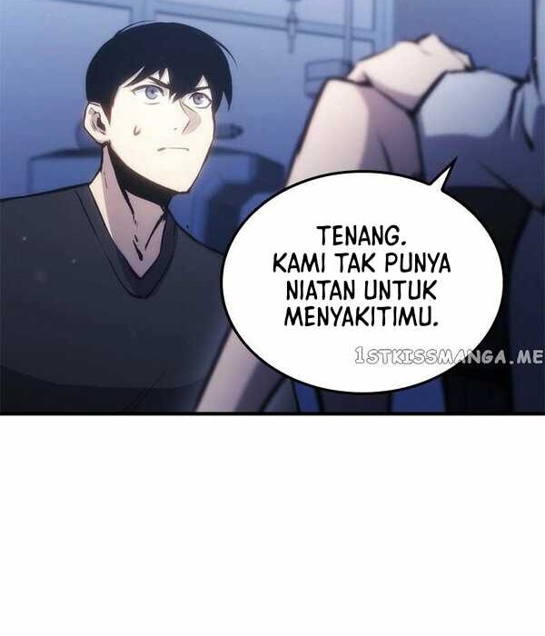 Halaman 56