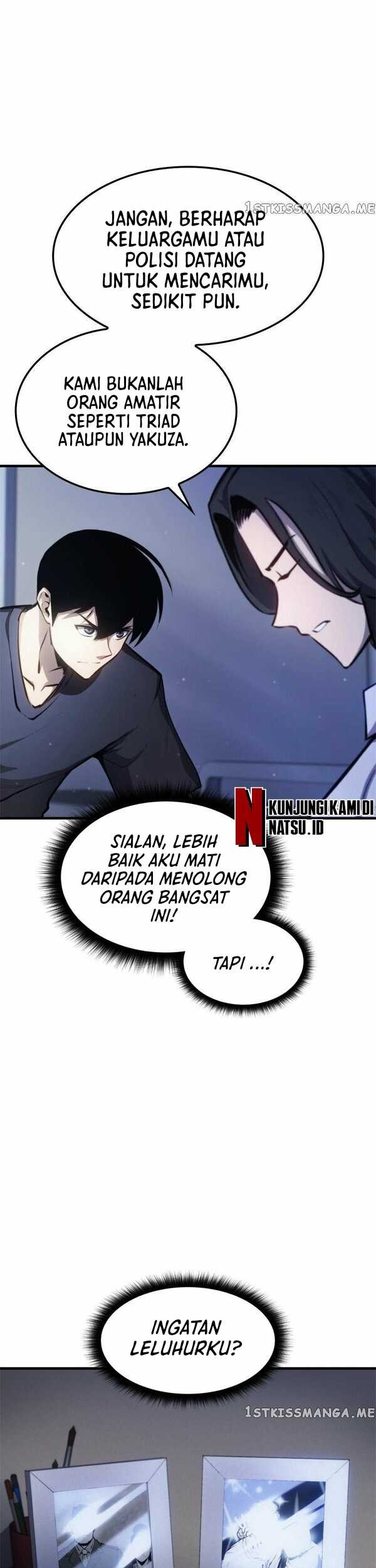 Halaman 59