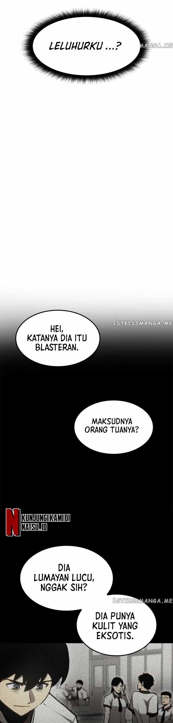 Halaman 61