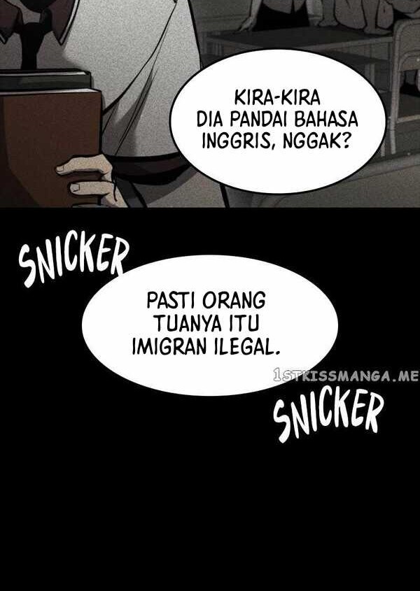 Halaman 62
