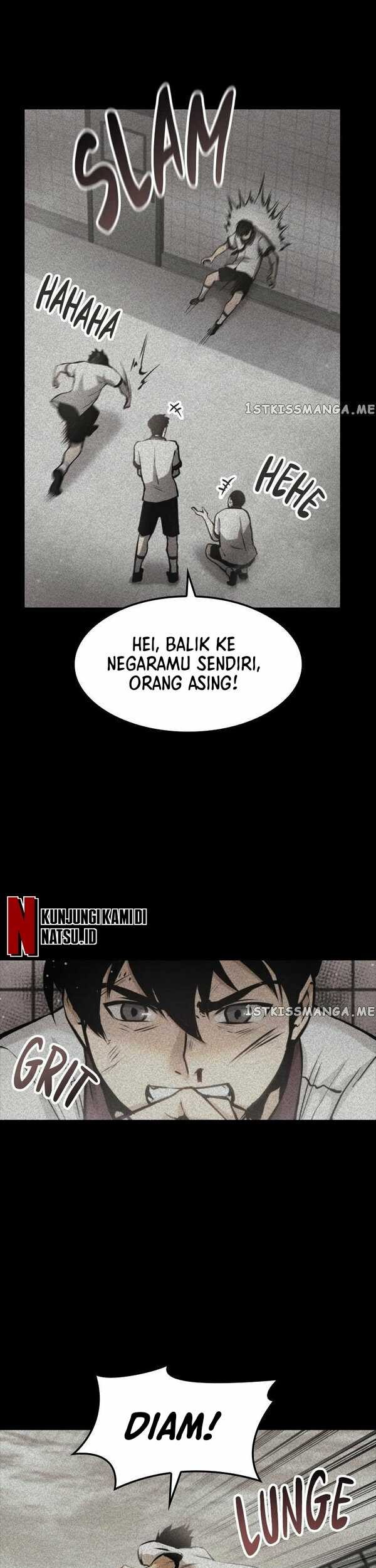 Halaman 63