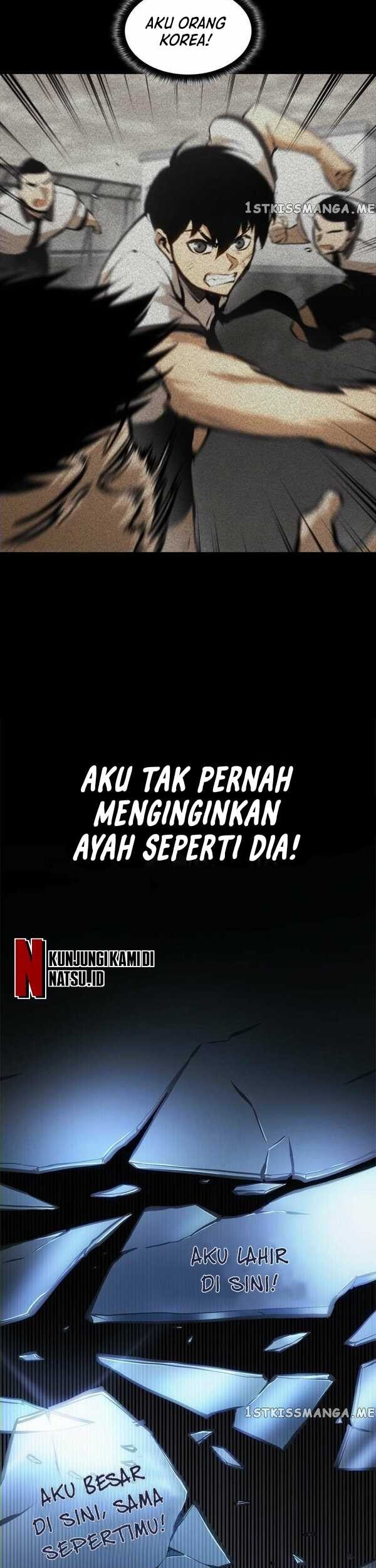 Halaman 65