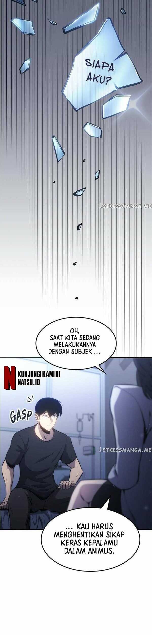 Halaman 67