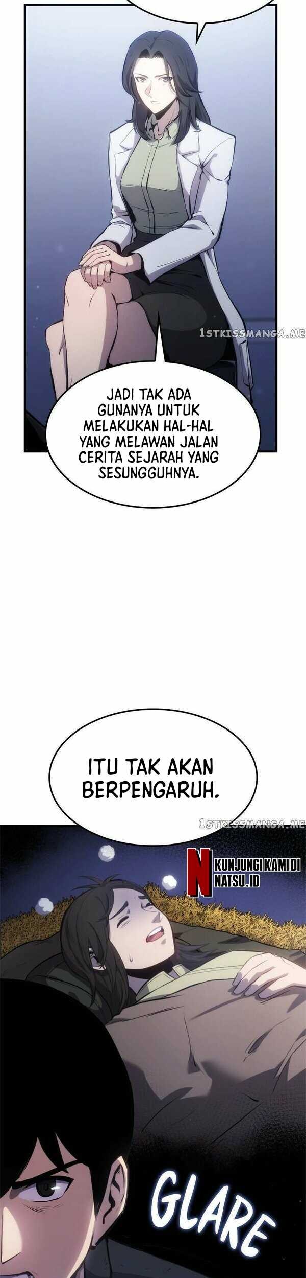 Halaman 69